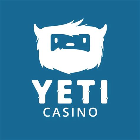 yeti casino,Mais